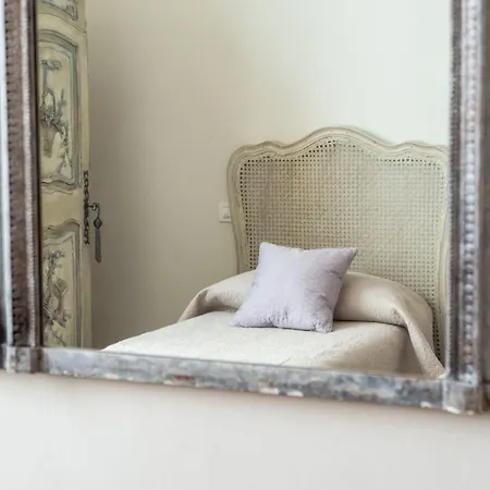 Palazzo Benassi Nobile Dimora Nel Cuore Di Apartamento *